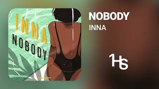 Inna - Nobody | 1 Hour