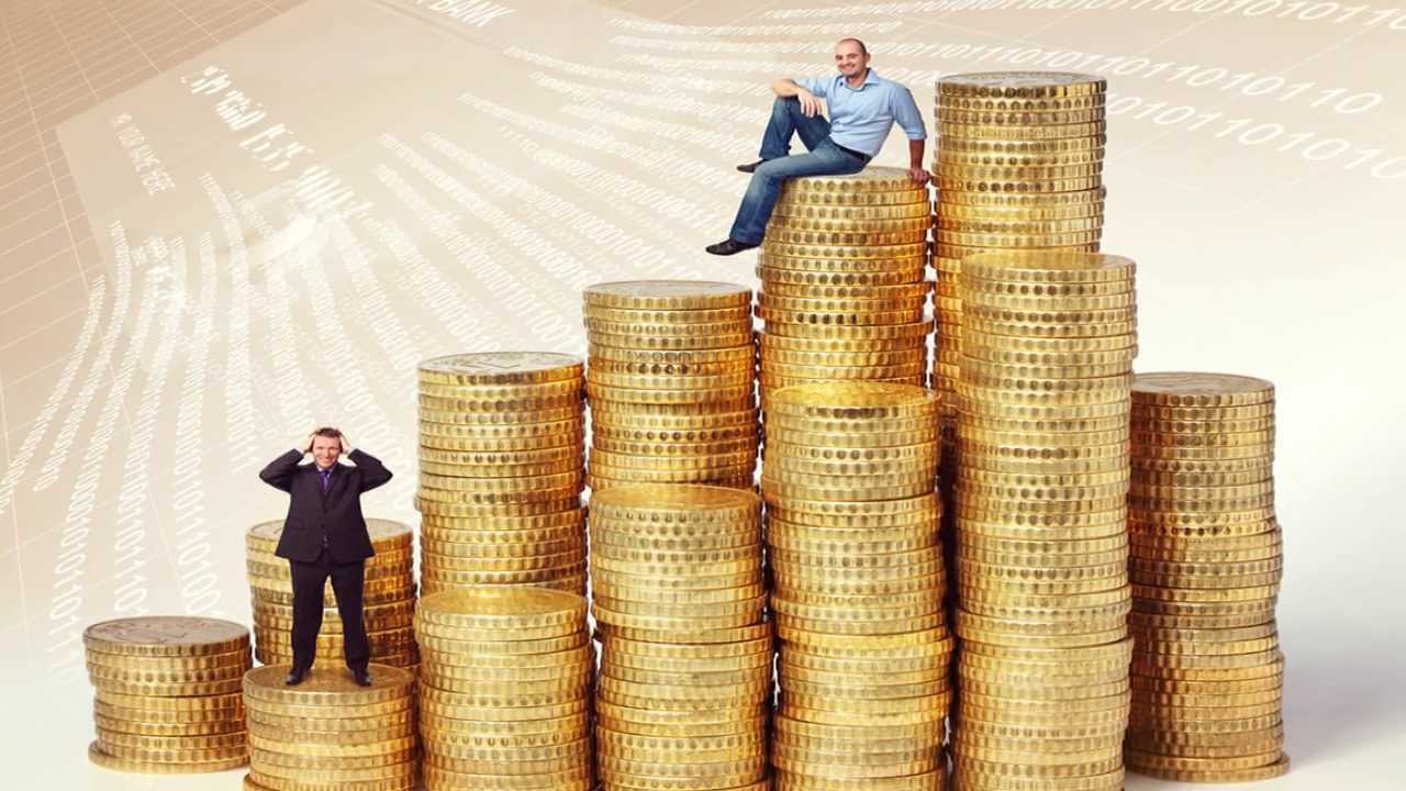 работа в интернете без вложений и с выводом реальных денег работа в интернете без вложений и с выводом реальных денег