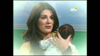 Daniela pobe diabla dernier épisode français part 6/6