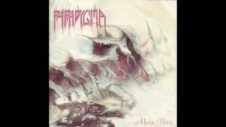 Watch Paradigma Terra Mater video