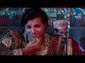 Jodha Akbar - Episode 441 - February 13, 2015 - Full Episode