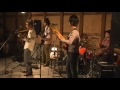 water water camel live 2010.12.12 高知蛸蔵2/7