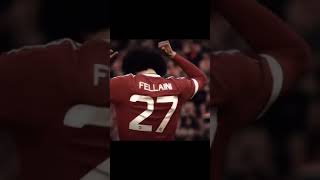 11euurh0EMM Video Image