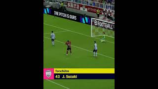 11fiYARms7Y Video Image