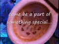 10-18-2010 Nithyananda Ashram In India - My Home Movie