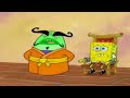 Top 20 Worst Spongebob Episodes Part 2 Fan Edition!
