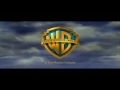 Supernatural Season 10 Movie 2014 The Final Season Fan Edit