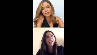 11hFBBjfFEo Video Image