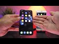 TOP NEW Free Cydia Tweaks iOS 11.3.1 - 11.4 Electra Jailbreak!