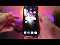TOP NEW Free Cydia Tweaks iOS 11.3.1 - 11.4 Electra Jailbreak!