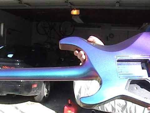 chamelion color flip paint 90 39 s esp mirage custom paint chart