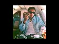 [FREE] Wiz Khalifa x Curren$y Type Beat “Above The Clouds” 2024