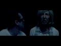 Exclusive Webisode Insidious Chapter 2 Tral Sightings 3 House Of images Exclusive Webisode Insidious Chapter 2 Tral Sightings 3 House Of