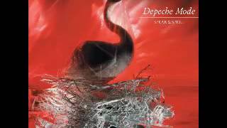 Depeche Mode 1981-05-12 London Audio Only