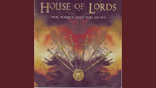 Watch House Of Lords Child Of Rage video
