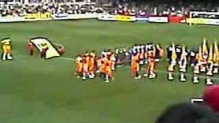 11kI-oetSo0 Video Image