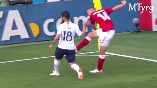 11kUA9Nyyf8 Video Image