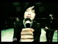 The Refused - New Noise