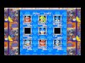 Let's Play Mega Man 3 - Episode 3: Shadow Slayer (Shadow Man's Stage)