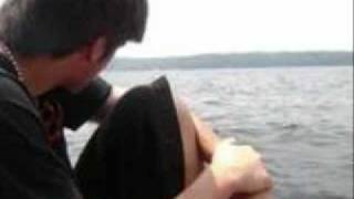 Watch Staind Black Rain video