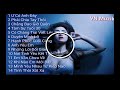 ❤[ VN Muzik]❤Nonstop 2019❤ Việt Mix ❤ Tâm Trạng Của Những Thằng Đàn Ông💙