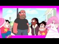 Beach City Drift Steven Universe Review Crystal Clear Ep 21 images Beach City Drift Steven Universe Review Crystal Clear Ep 21