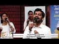 En Priyane Yeshuve Rakshaka | Dr. Blesson Memana & Powervision Choir | 75th Veetile Sabhayogam