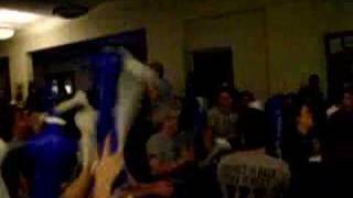 Watch Alabama Hey Baby video