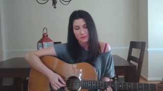 Watch Marry Me Jane Positive video