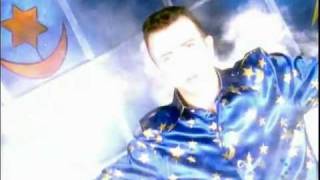 Marc Almond - The Days Of Pearly Spencer