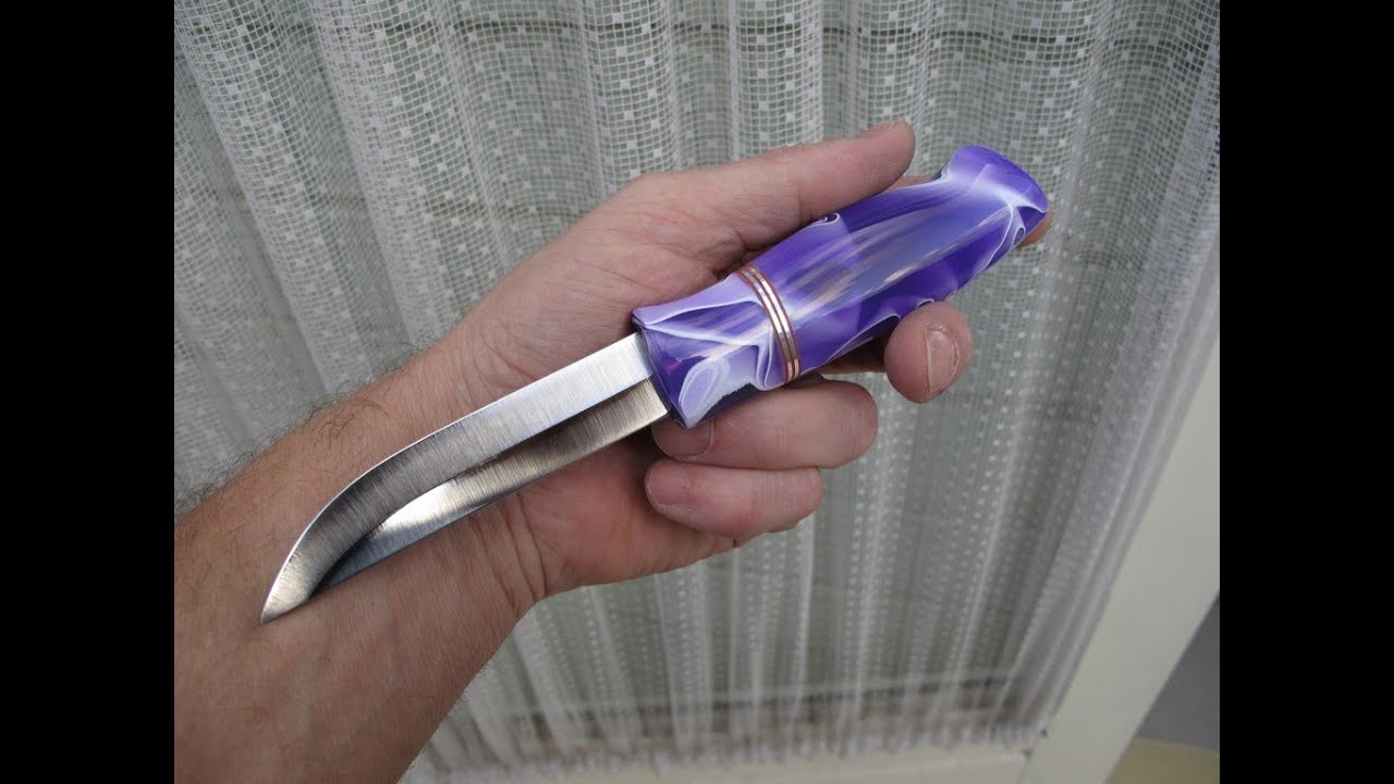 YOUTUBE KNIFE youtube knife: