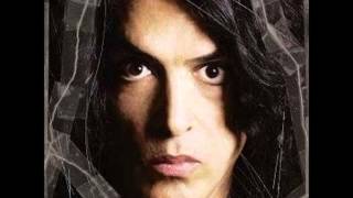 Watch Paul Stanley All About You video
