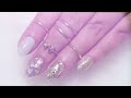 BELLA THORNE People´s Choice Awards Inspired Nails BELLA THORNE People´s Choice Awards Inspired Nails