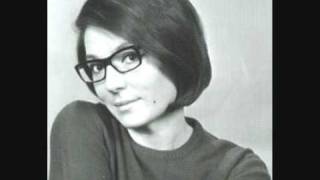 Watch Nana Mouskouri Till The Rivers All Run Dry video