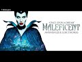 Maleficent "Once Upon A Dream" (AmaLee)