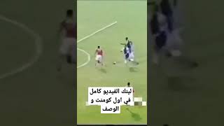 11sx2hpE42Y Video Image