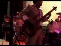 Grupo philadelphia quotconcierto en Oaxacaquot 2007 parte1
