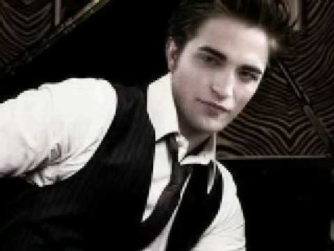   Fashioned Lyrics on Pattinson Is A Good Old Fashioned Lover Boy 580062 Shouts