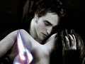 Never Think- Robert Pattinson