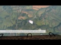 Paragliding Search Brazil Huge Playground Paragliding Search Brazil Huge Playground