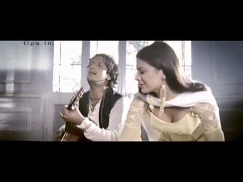 Atif Aslam Doorie Official video HD Nice Music Video...