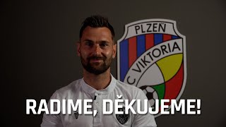 11vEYMT2jF0 Video Image