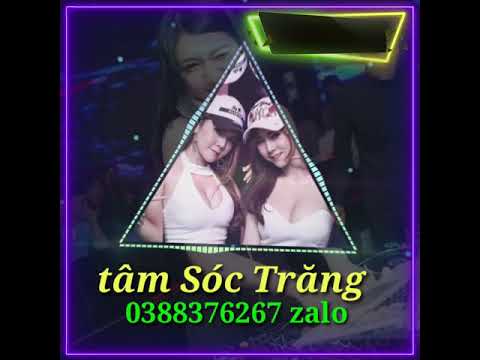 Dạy cách làm ảnh đập theo nhạc