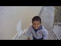 بزونه