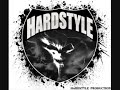 Hardstyle XTC FL Studio