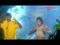 Vamsodharakudu Songs - Budi Budi Chinukula - Bala Krishna - Sakshi Sivanand.mp4