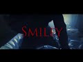 View Smiley (2012)