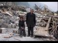 'Til The End of The World by Dream City Film Club