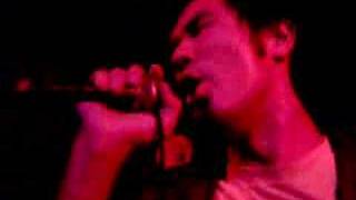 Watch Suburban Legends You Told Me That video