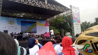 Juliette Bukanya Aku Takut Fun Bike And Run Juliette Bukanya Aku Takut Fun Bike And Run